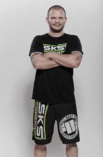 Alan Svoboda