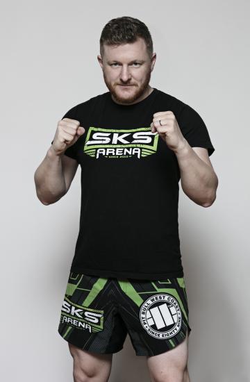 Tomáš Lébr