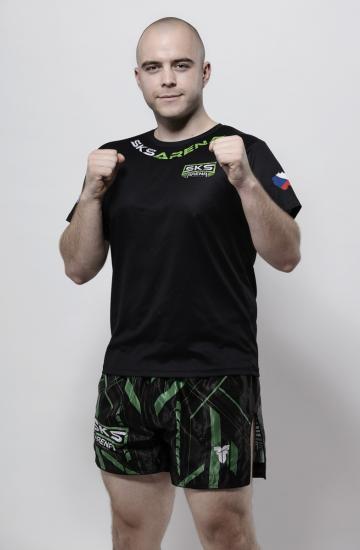 pkjr