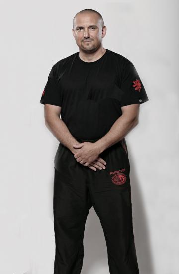 Jiří Hrdlička